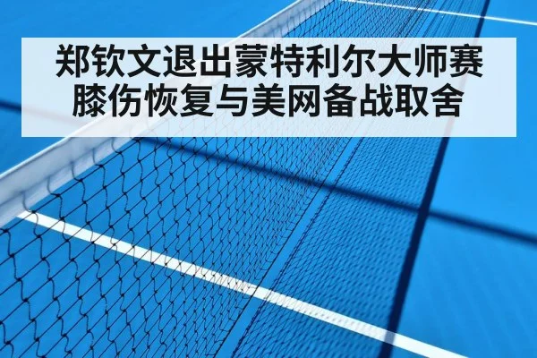 tennis hard court match